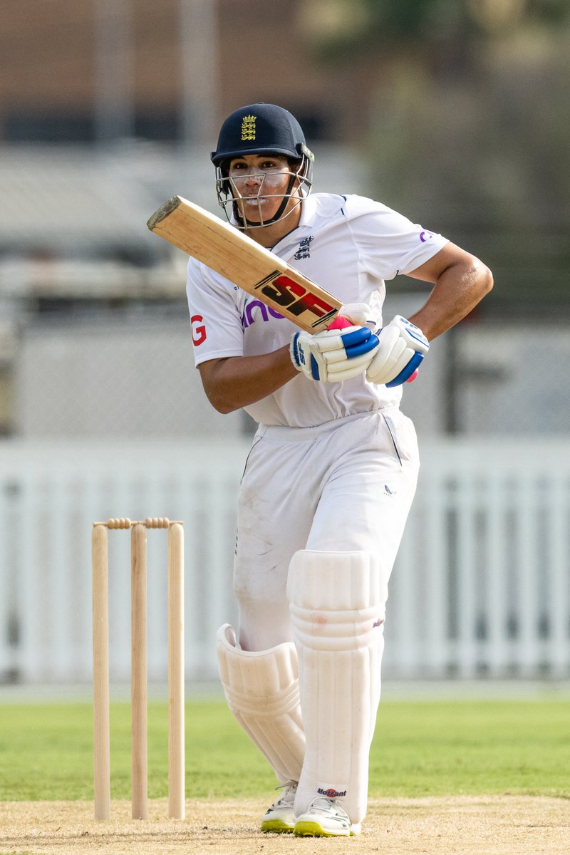 Lancashire Cricket tweet media