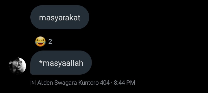 𝐌𝐎𝐑𝐏𝐇𝐄𝐔𝐒 tweet media