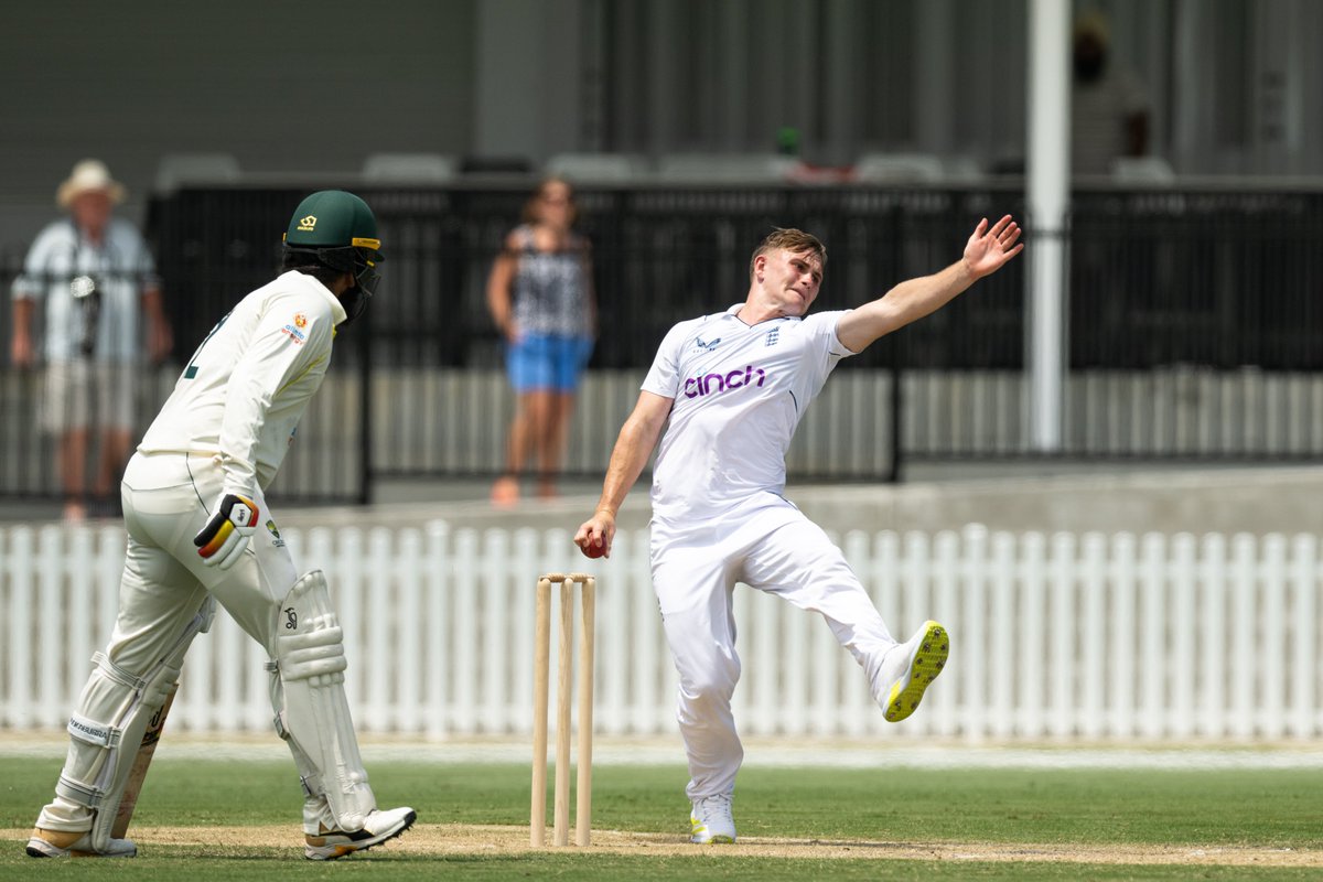 Lancashire Cricket tweet media