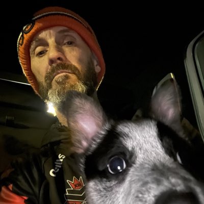 martinfisher77's tweet photo. #NewProfilePic https://t.co/DdEbvl4F1r