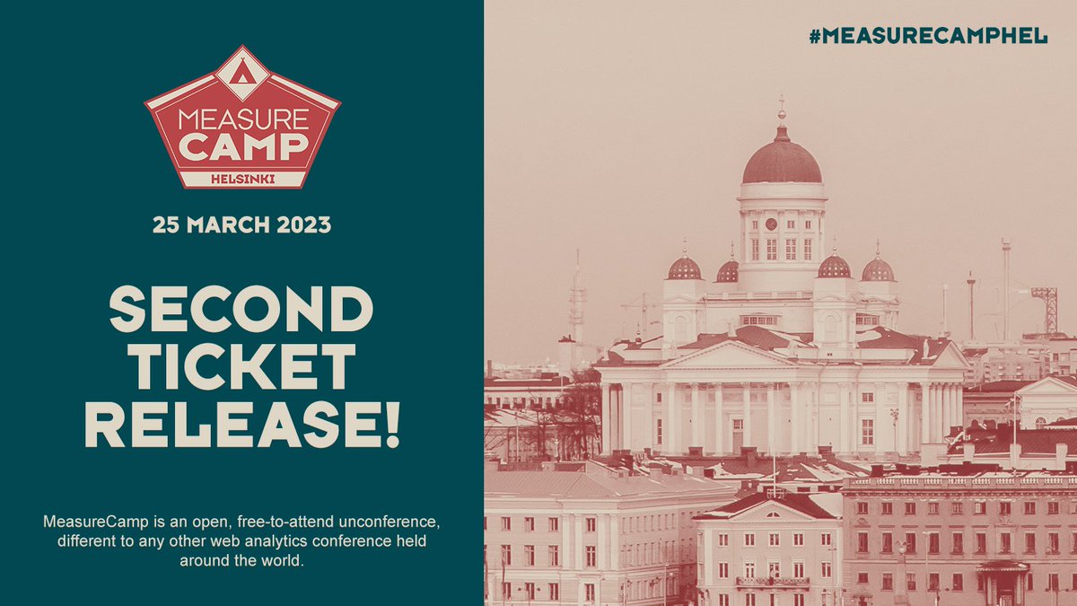 Niko Vesalainen tweet media