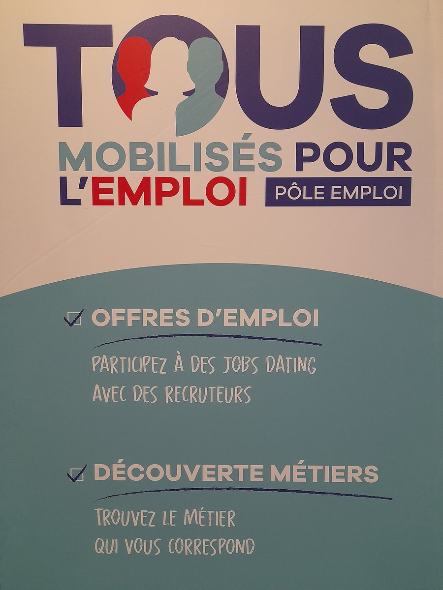 En direct du <a href="/stadeduhainaut/">stade du hainaut</a> pour le forum de l'industrie où de nombreuses opportunités vous attendent ! 
<a href="/IsabelleDelemar/">Delemar Isabelle</a> <a href="/ManessePerrine/">Manesse Perrine</a> <a href="/aurelielion1/">Aurélie Lion</a> <a href="/DeMaced65812397/">De Macedo Gilles pro</a> <a href="/SeverineDelong/">Delong Severine</a>