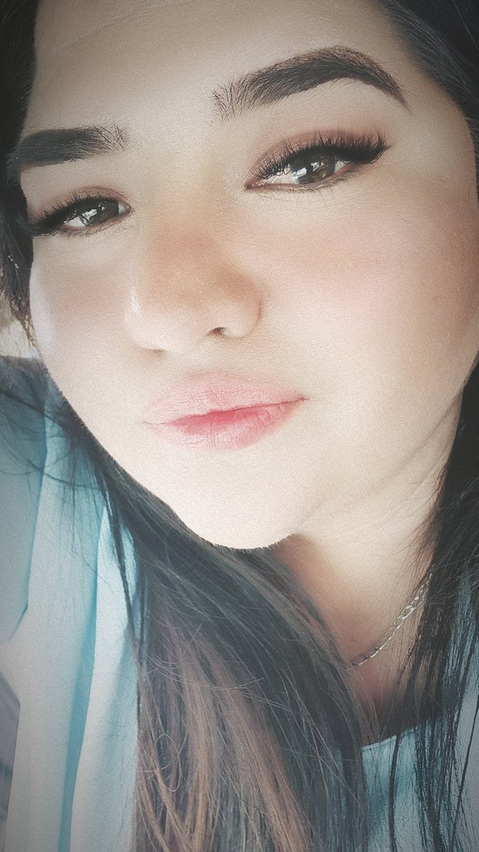 EstefaniaFelix2's tweet photo. Bebeshita♡ #FolloForFolloBack #ليلة_صوت_الارض https://t.co/AP7agBqnuz