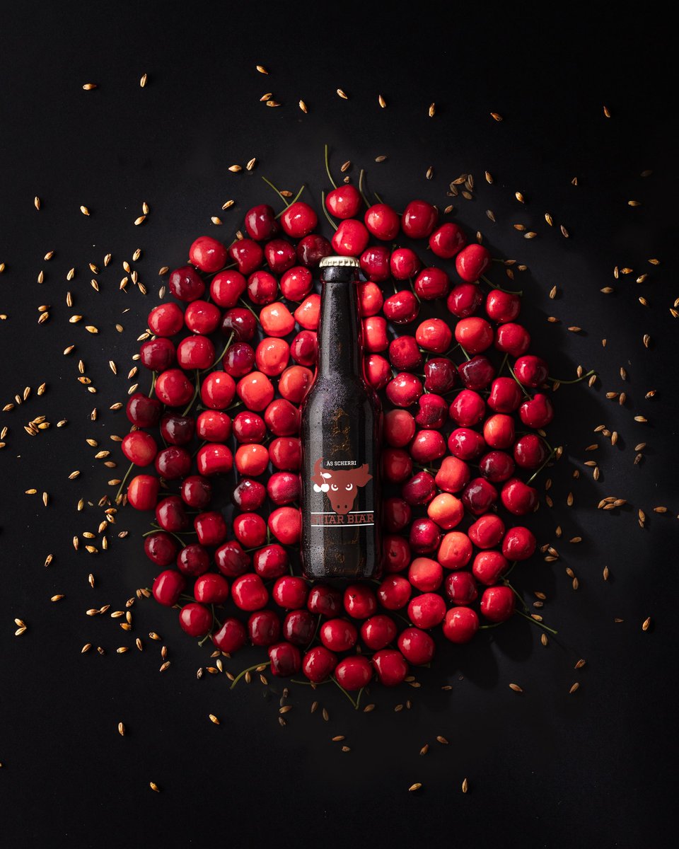 meierkamer_ch's tweet photo. Mit unserer Erfahrung in der Studiofotografie machen wir aus deinen Produkten echte Blickfänger. Design / Konzept @blatthirsch⁠ #produktfotos #studiofotografie https://t.co/hsoNWvo42o