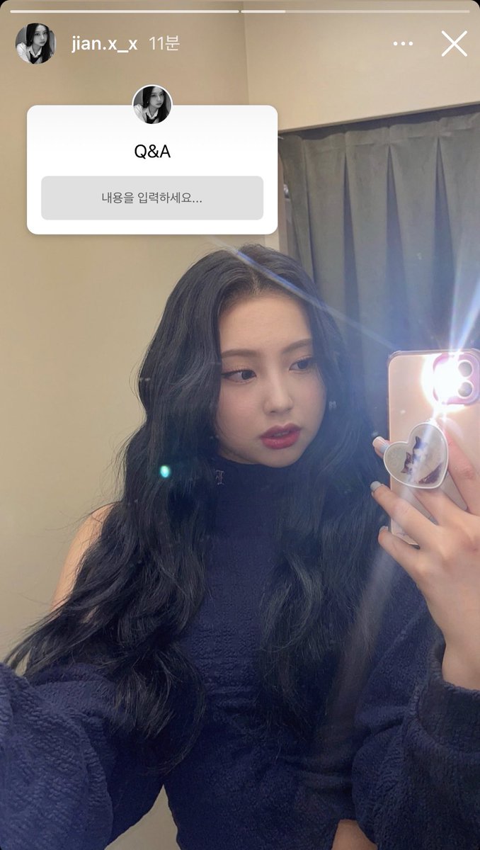 💚뮤💛 tweet media