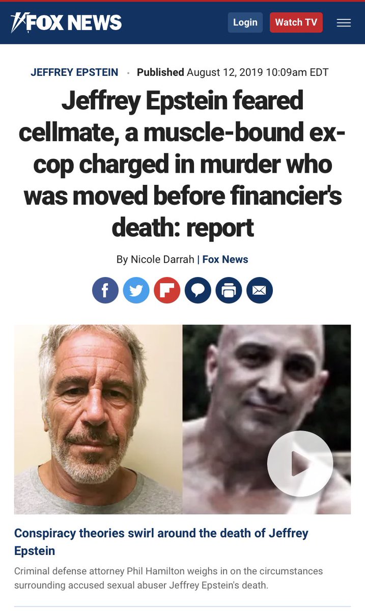 🌋🌋 Deep₿lueCrypto 🌋🌋 tweet media