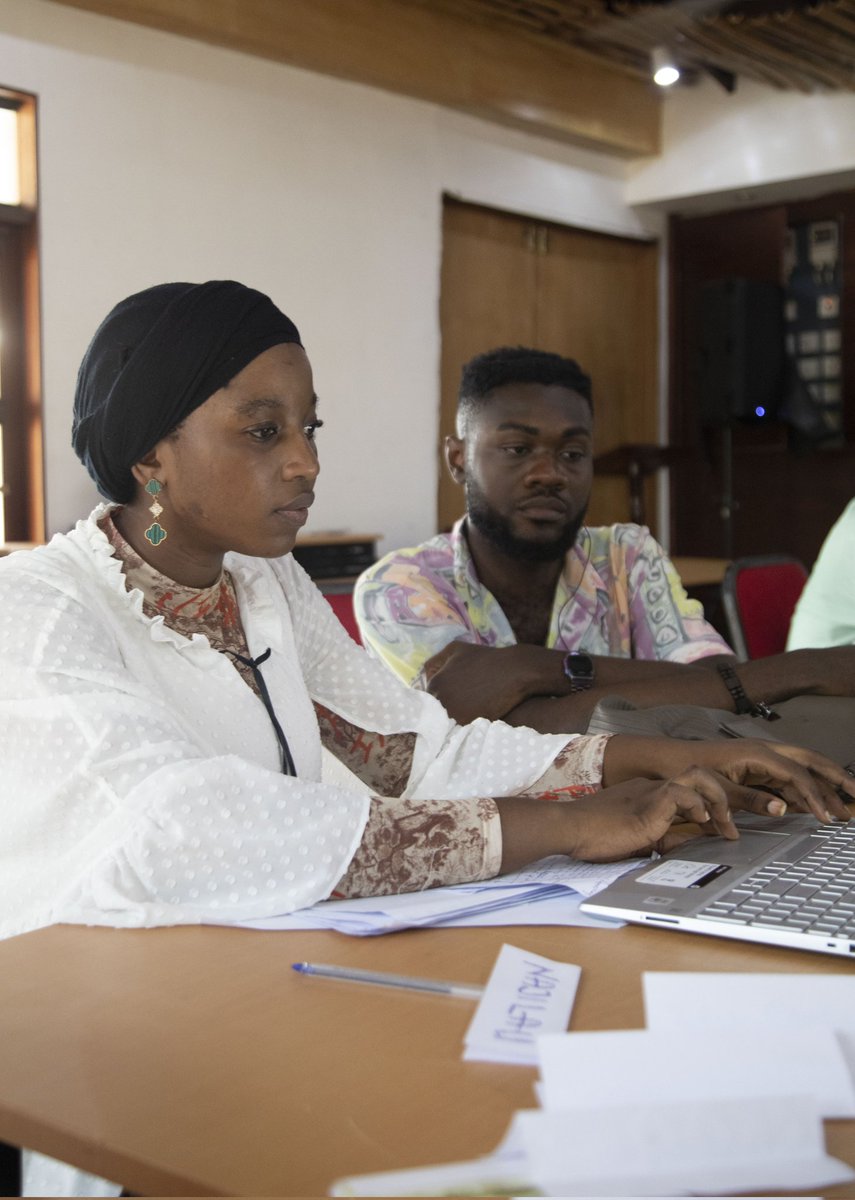 FranceandGhana's tweet photo. 🇬🇭's animation future is extremely promising. For example, several 🇬🇭 animation movies have been selected for the @annecyfestival, where a pavilion was dedicated to this country, and some animators had the opportunity to study at @gobelins_paris, 1st animation school in the 🌎 https://t.co/zfrX4DjdHl