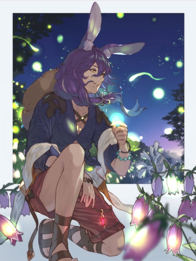 ve_0ekaki's tweet photo. お題箱から『水着版ノーストン』です https://t.co/XAebZKMVM6