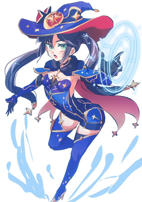 モナちゃん来てくれて嬉しい🥰 