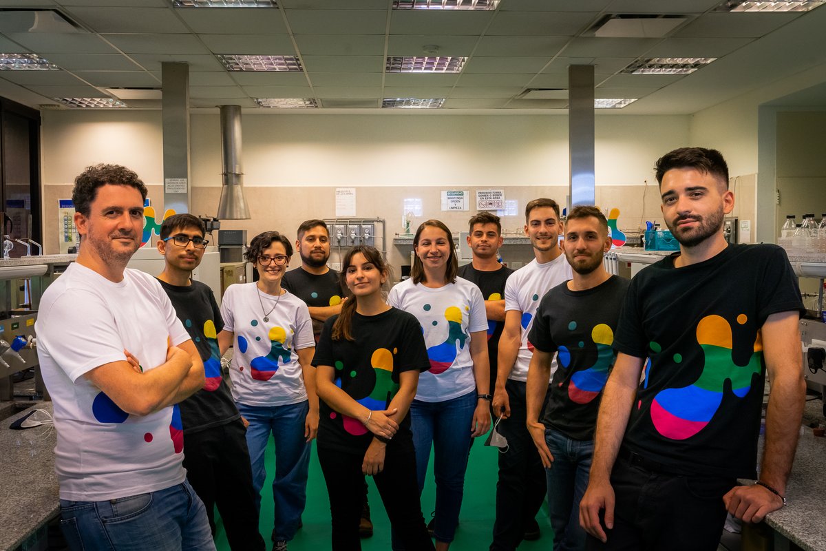 Juan Chiummiento tweet media