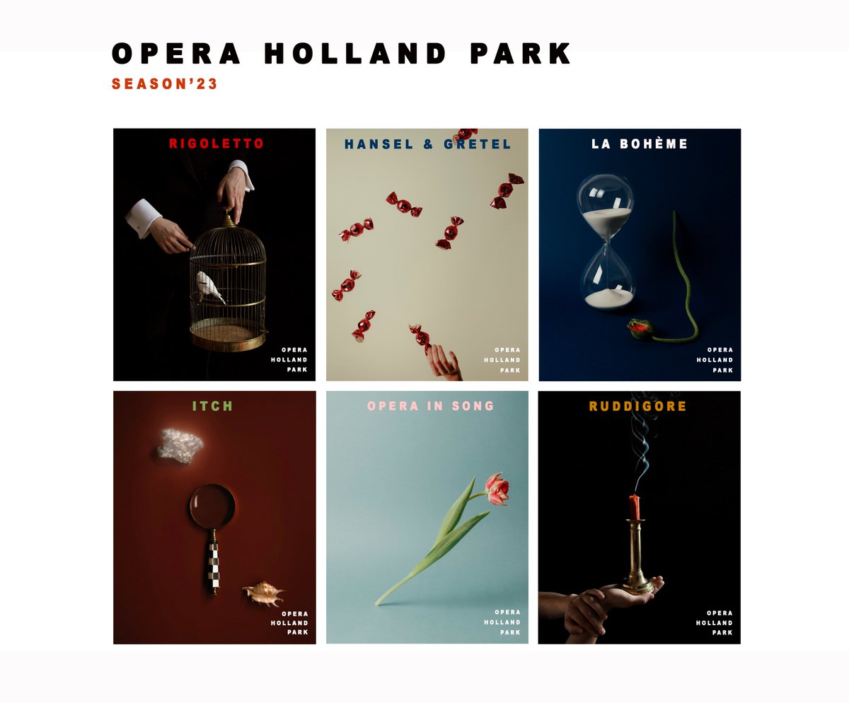 Discover the full 2023 Season 🎼

operahollandpark.com/season-and-eve…