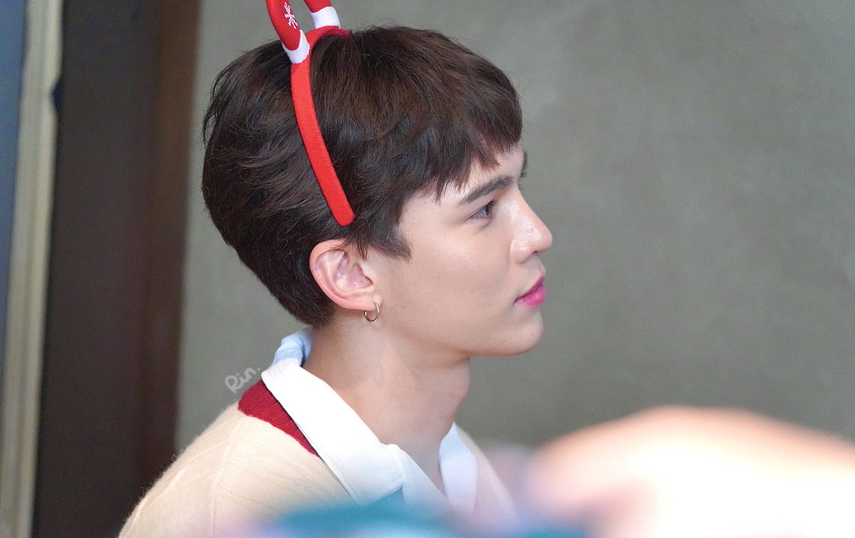 ririnnnmaru's tweet photo. 𝕄𝕦𝕥𝕖𝕜𝕚 𝕩 𝕄𝕒𝕩ℕ𝕒𝕥 𝟚𝟘𝟚𝟚𝟙𝟚𝟚𝟝 𐂂
My dream man @MMaxmaxxxx 💓
ぴめの横顔🥺💓
#MutekixMaxNat
#mmaxmax #ไดโนกรธัสส์ https://t.co/OesNzipoyA