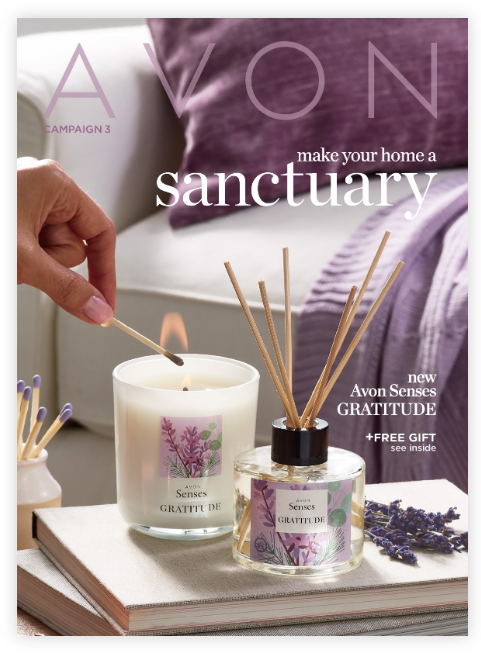 KatlynAvon23's tweet image. Campaign 3 Starts today feel free to go check out what we got available. avon.com/brochure?rep=k…