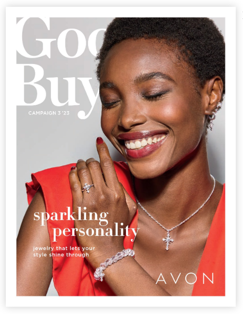 KatlynAvon23's tweet image. Campaign 3 Starts today feel free to go check out what we got available. avon.com/brochure?rep=k…