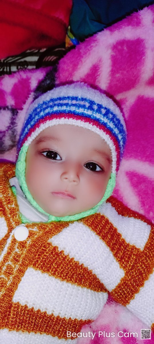 Rijwan Jan Seva Kendra CSC Aadhaar Seva Kendra tweet media
