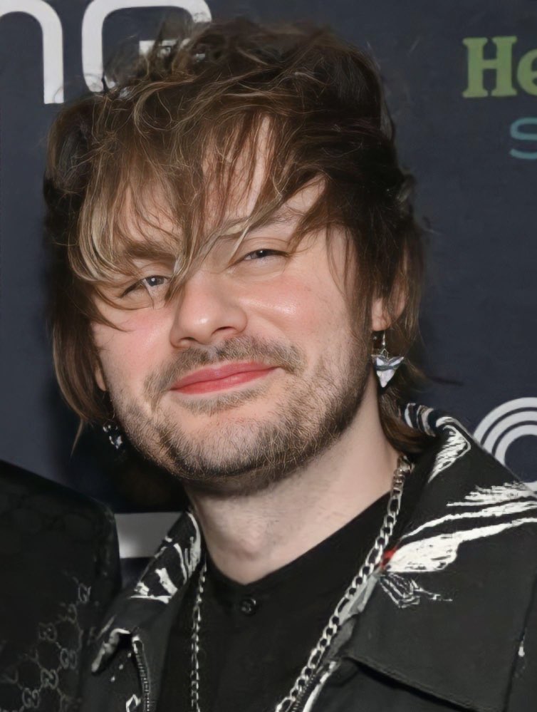 Michael.Smiling.Bot (@michaelsmilebot) on Twitter photo 