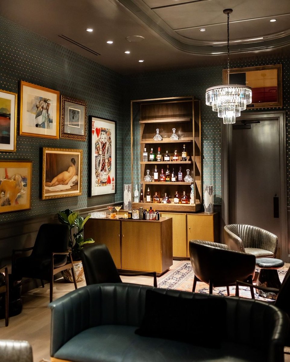 No. 211 // Hotel Vin

As the only boutique hotel in Grapevine, <a href="/HotelVinTexas/">Hotel Vin Grapevine</a> offers sophisticated travel experiences with a refined touch of luxury. #ExactlyLikeNothingElse

Photo // monika_normand_creative on IG