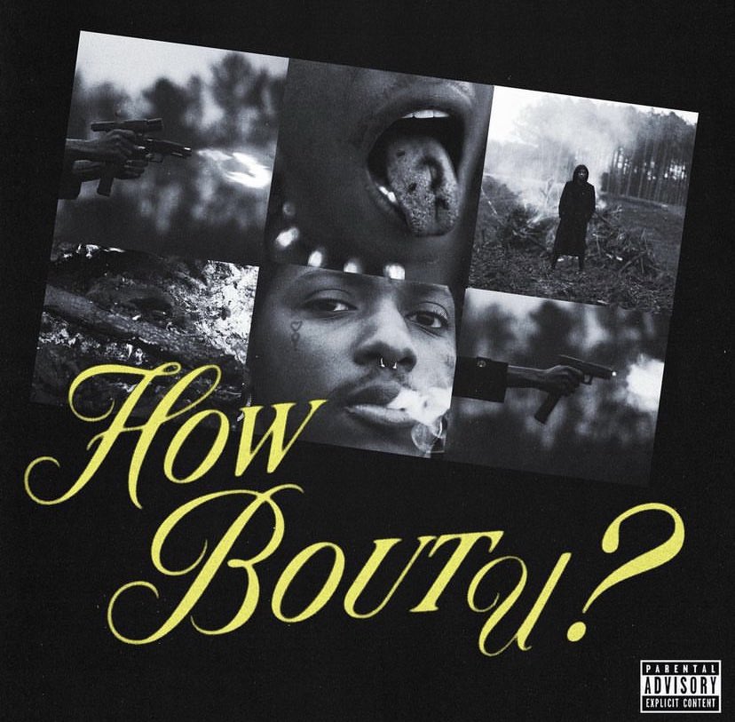 The_Hippest's tweet photo. [Exclusive] SahBabii - #HowBoutU?  #RT! 
https://t.co/JVEgJM0Nb6 https://t.co/2W2ZHkpQn3