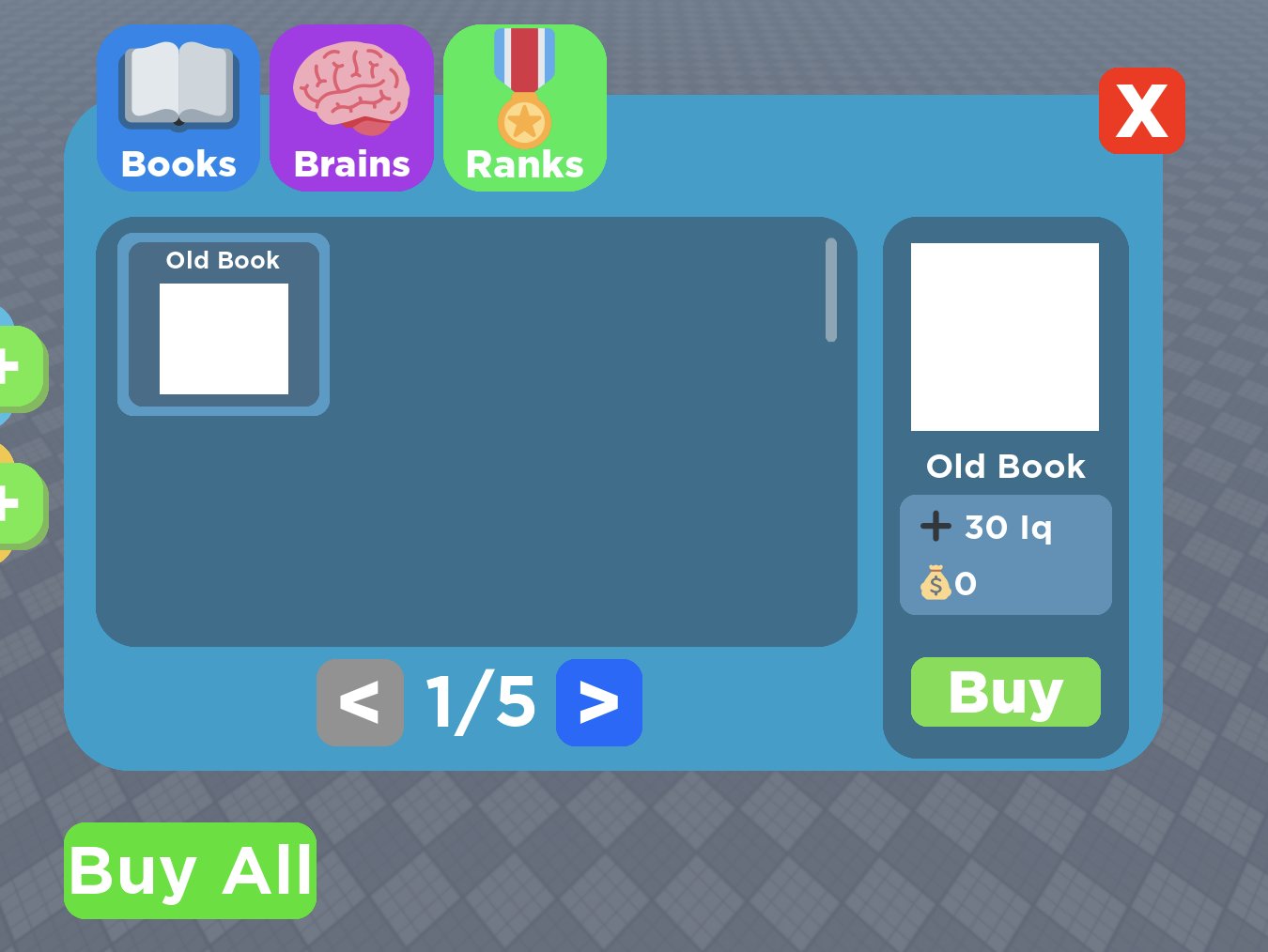 Quantum Production on Twitter: