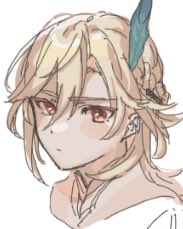 絵茶あざました!めちゃ楽しかったです🫶 