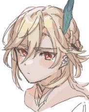 絵茶あざました!めちゃ楽しかったです🫶 