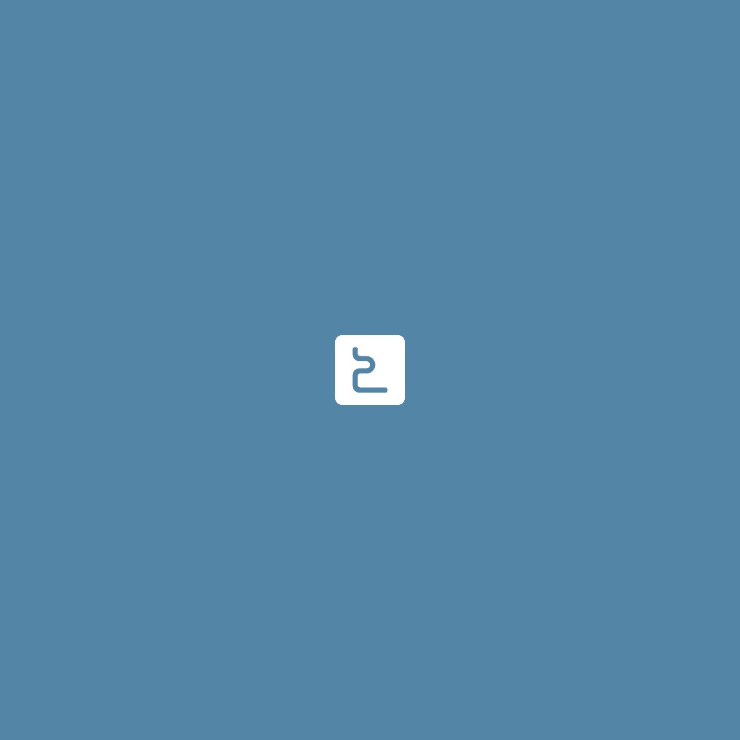 TCOFFICE1 tweet picture