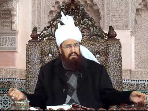 Silsila Naqshbandia Owaisiah (Official) tweet media