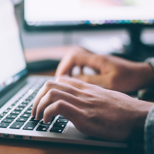 We are a full-service marketing and PR consultancy, specialising in the building products, home improvement and construction sectors. 

We create campaigns that build brands, generate leads and win business. 

Learn more about the work that we do - ow.ly/k2nk50MHFeq