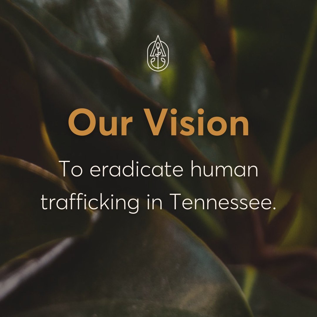 AncoraTN (formerly End Slavery Tennessee) tweet media