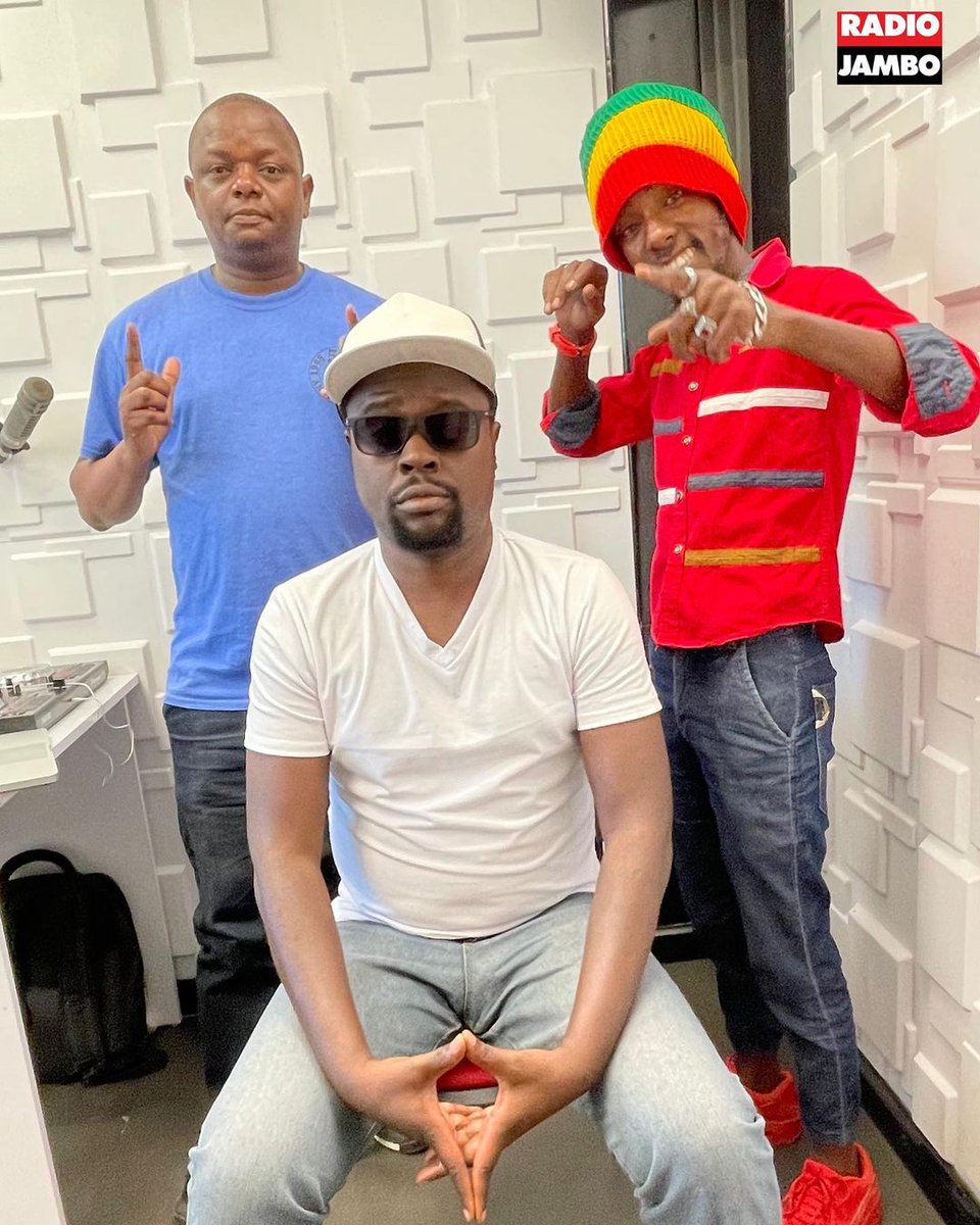 Ni #ZilizovumaThursday ndani ya experience ital kuruka asapa
<a href="/Mbusii/">MBUSII DEH HSC</a> <a href="/Liondeh/">ENUFA LION AHOM</a> 
#mbusiinalionteketeke