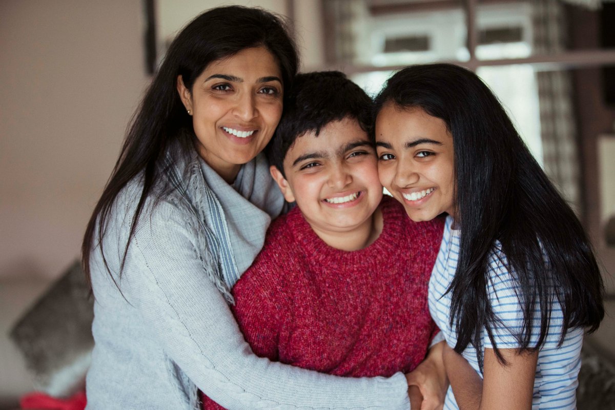 MagellanHC's tweet image. Help your members make positive strides with Magellan Autism Connections®. 93% of parents and caregivers report being satisfied with the services their child receives. Learn more here: buff.ly/3vzHRhQ

#autism #autismprograms #autismsolution