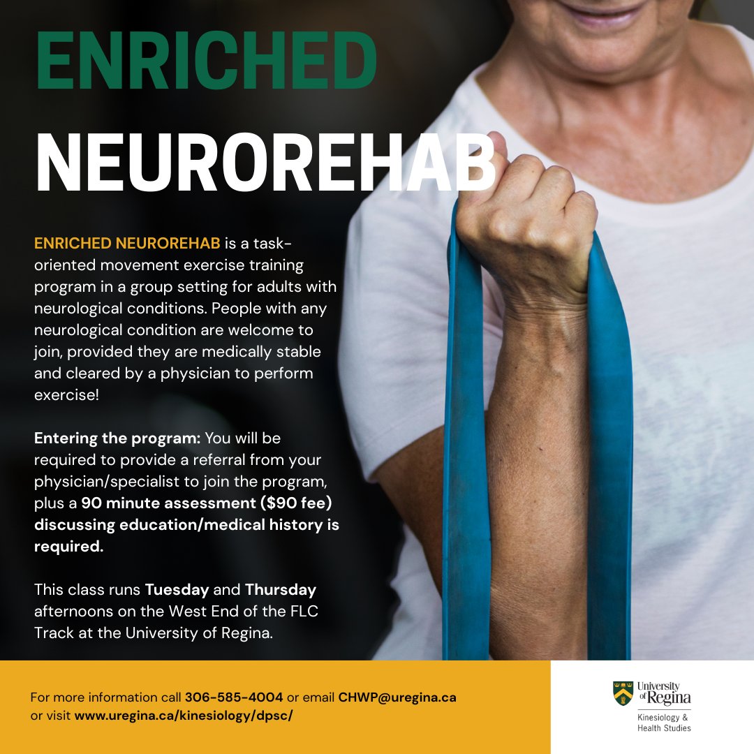 UR All Kinected tweet media