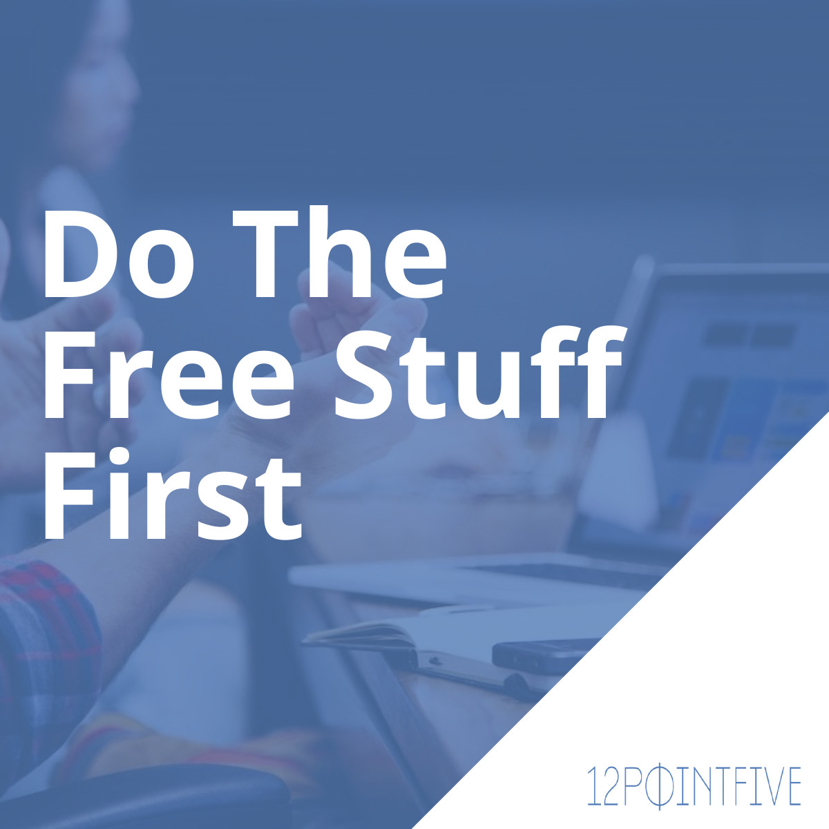 Diversity Masterminds® tweet media