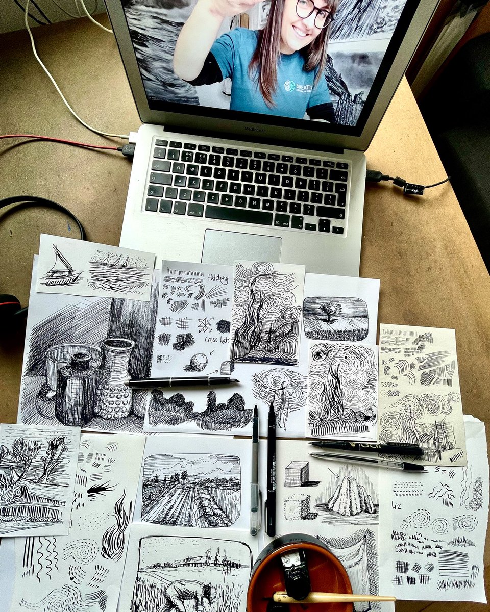 Liz Atkin tweet media