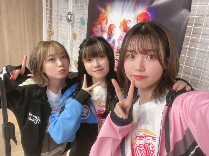 Twitterのコスプレ画像32