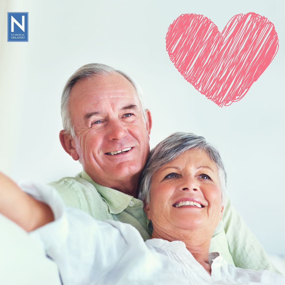 MedicalNv's tweet photo. How are you doing in the month of love? If the answer is other than "GREAT", please remember we are here for you, NV Medical Orlando is your professional solution for sexual health and wellness.

#NVMedicalOrlando #SexualHealth #SexualHealthAndWellness 
#GinaKirkpatrickDO https://t.co/z5lyNY9Nv6