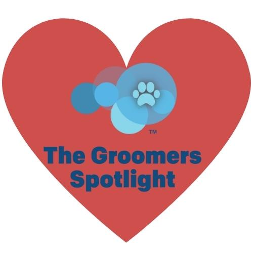 Here is our Fabulous February Newsletter. Loads of info and pet topics to get your teeth in to. Don't forget to click at the top to join the mailing list. :) 
conta.cc/3HOImLQ