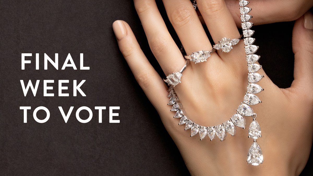 Smiling Rocks tweet media