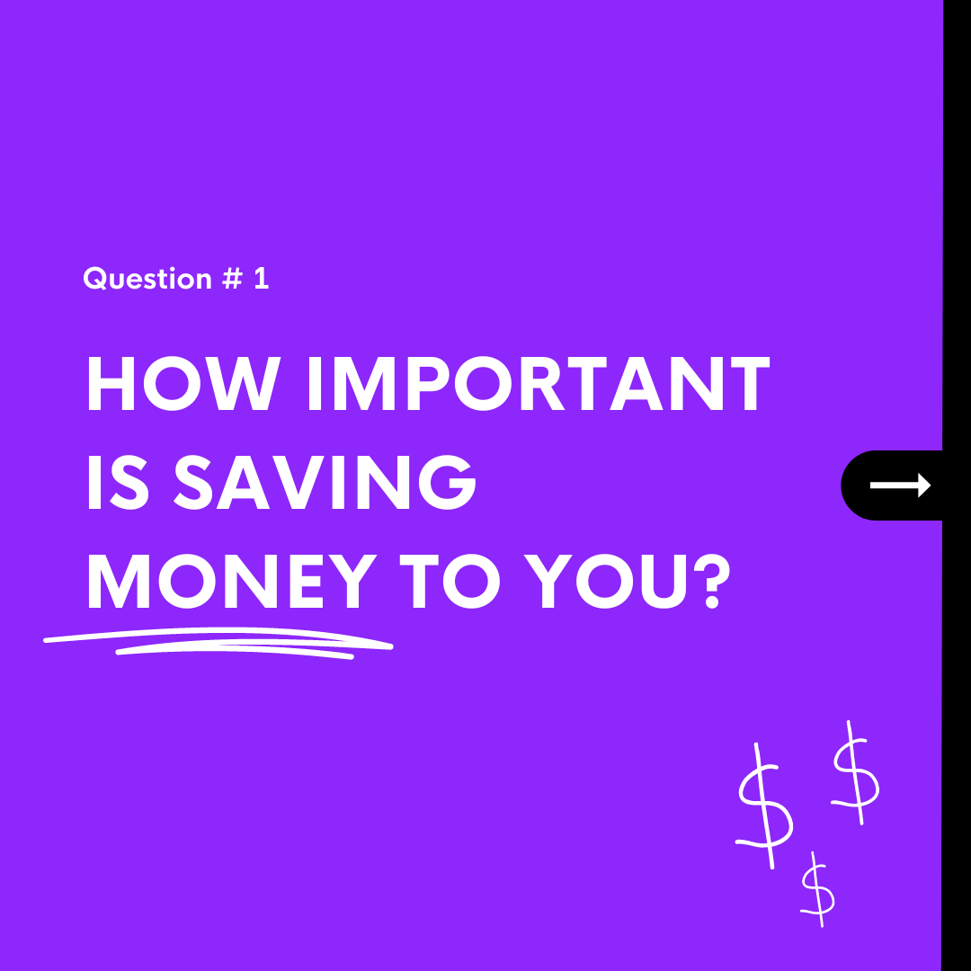 driveavva's tweet photo. Swipe to take the quiz and find out if AVVA is your perfect match 💜 Want to learn more about our membership program? ➡️ https://t.co/Cm44leAGYb
#DriveAVVA #NewCar #CarGoals #DallasLife https://t.co/GwBH0FHbrc