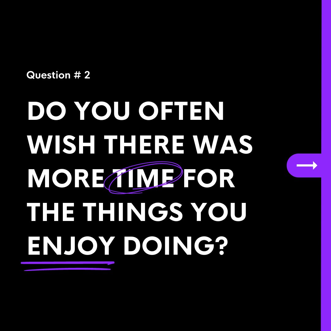 driveavva's tweet photo. Swipe to take the quiz and find out if AVVA is your perfect match 💜 Want to learn more about our membership program? ➡️ https://t.co/Cm44leAGYb
#DriveAVVA #NewCar #CarGoals #DallasLife https://t.co/GwBH0FHbrc