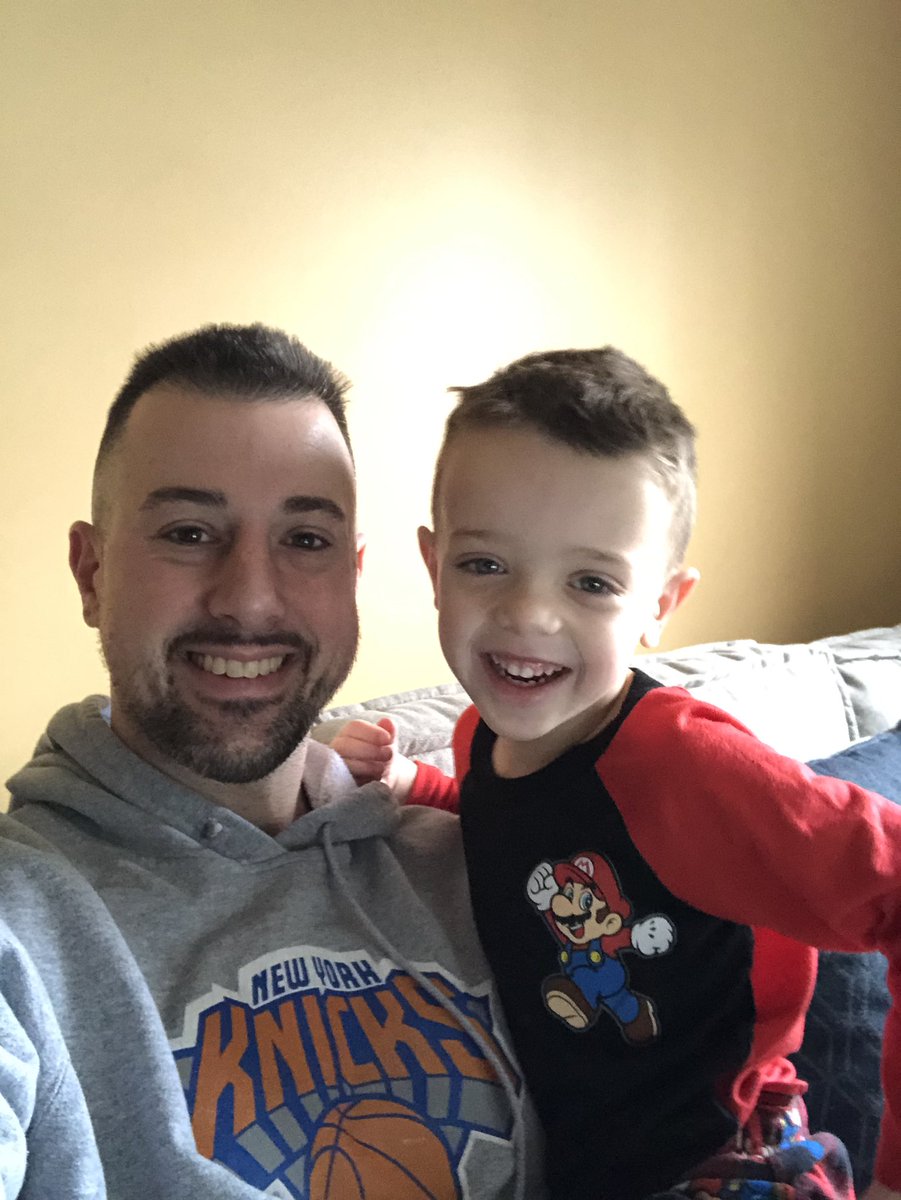 Adam ♻️ tweet media