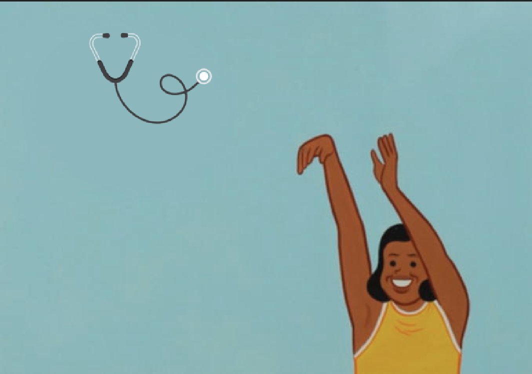 medical students right after they match ophthalmology