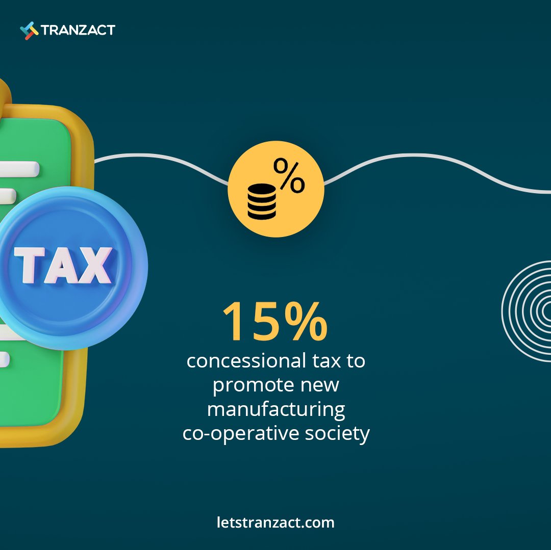 TranZact - Digitizing Indian SMEs tweet media