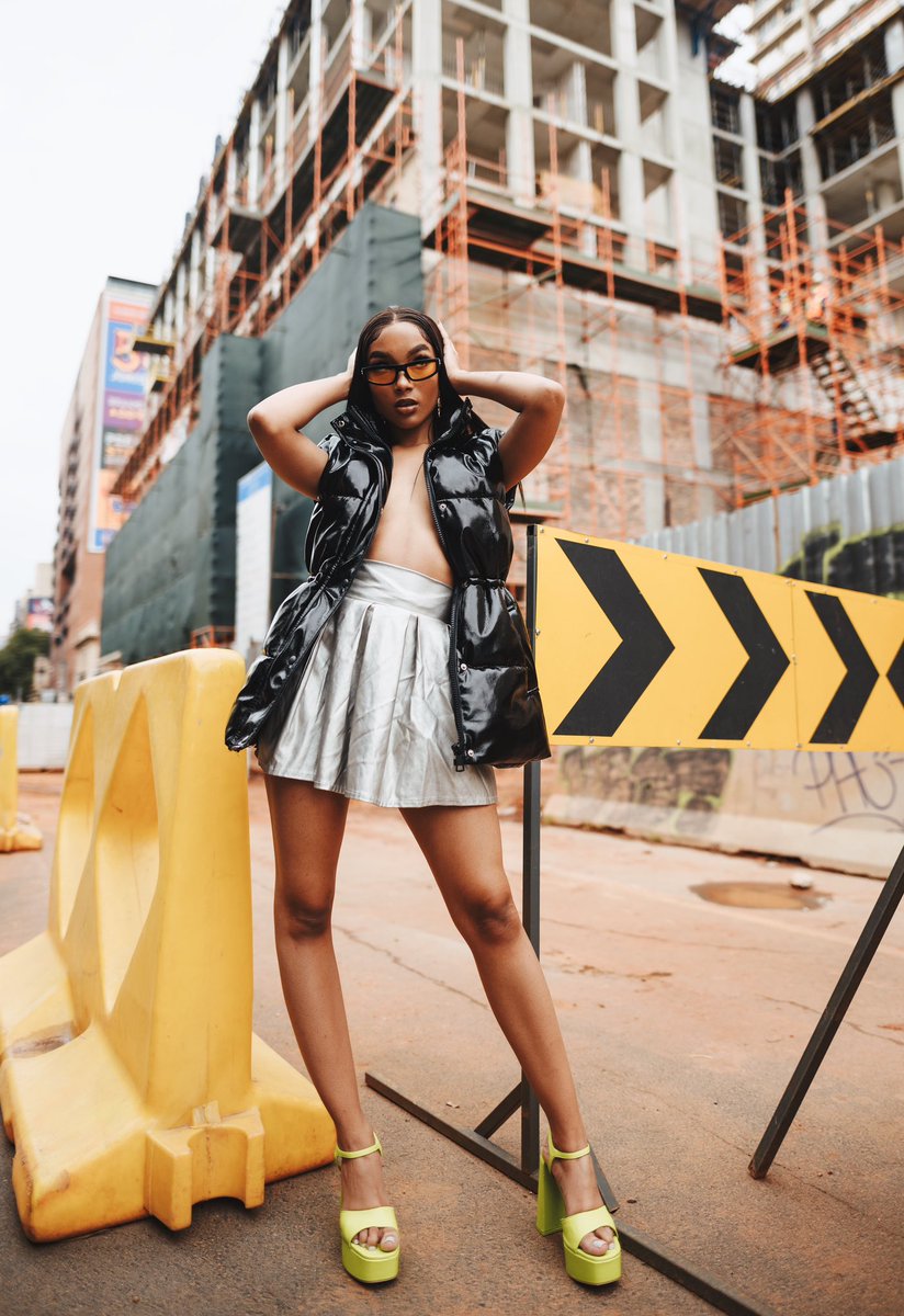 New work 🚨
-
Under 🚧
-

instagram.com/StephenObi.jpg