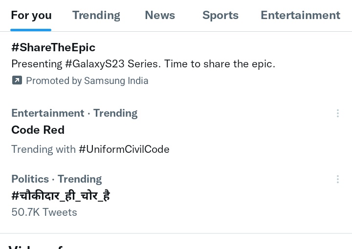 Brahm_Dev || Hanako tweet media