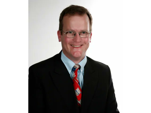 TechSmartZA's tweet image. How investing in data can help to improve business agility and the customer experience buff.ly/40rJoou
via #MasterDataManagement