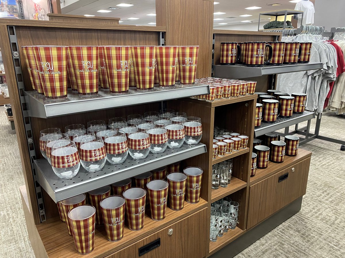 Jim Moran College tweet media