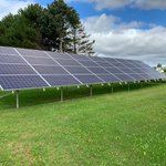 Photo by efficiencyPEI (@efficiencyPEI)