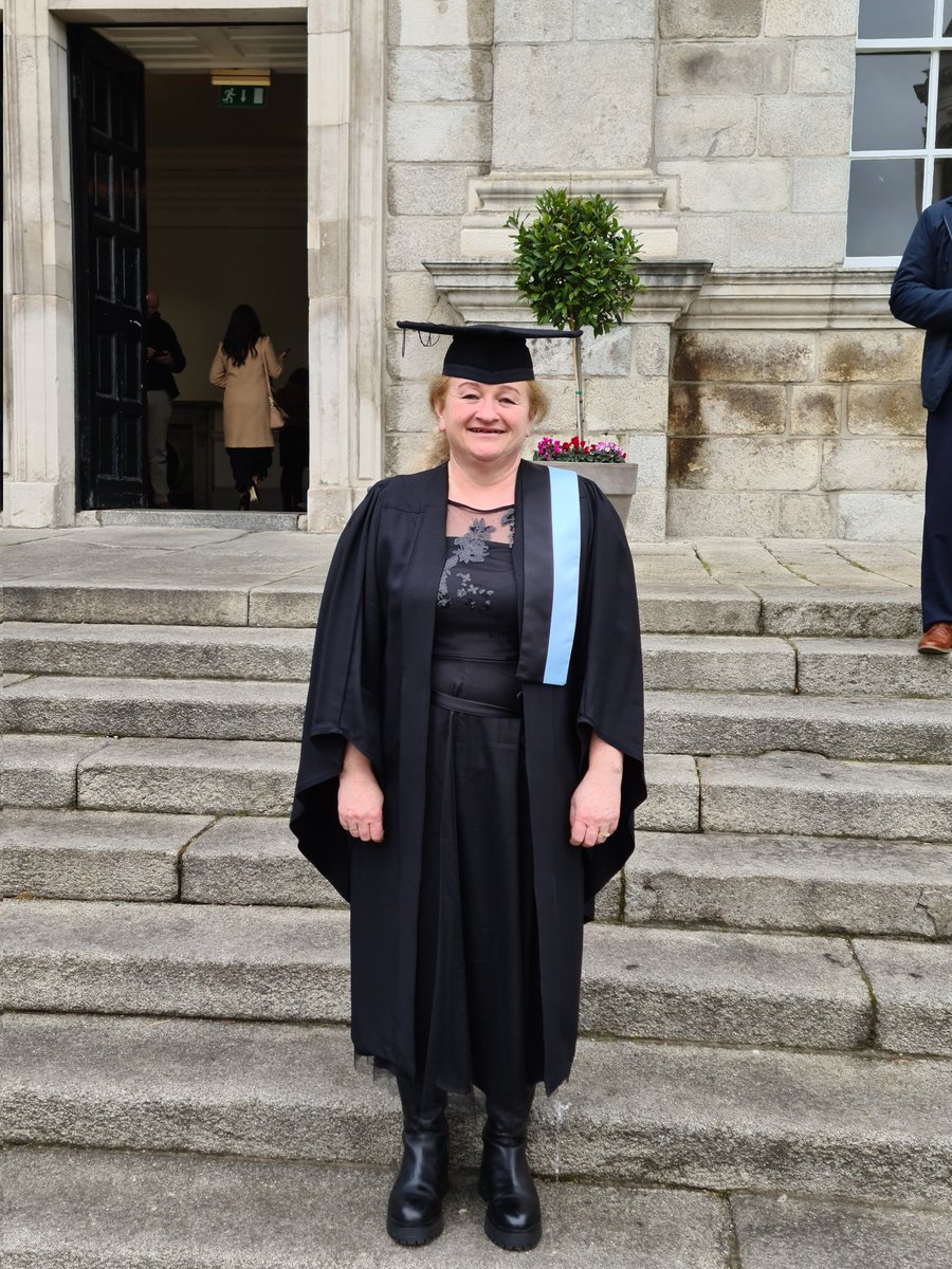 Erika Shanley tweet media