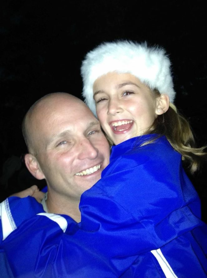 Todd Raymond tweet media